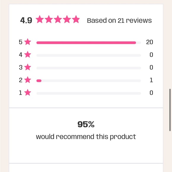 THATSSOFETCH “Lorde” Ruched Sheer Balloon Sleeve Mini Dress in Emerald Green - Picture 15 of 15